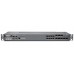 ROUTER:  Juniper ACX2200-DC